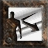 Iron Skin